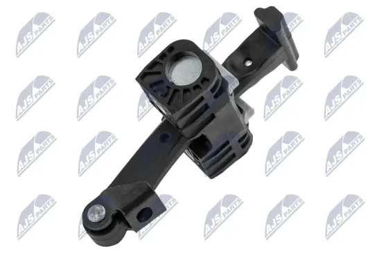 Türfeststeller vorne links vorne rechts NTY EZC-BM-254 Bild Türfeststeller vorne links vorne rechts NTY EZC-BM-254