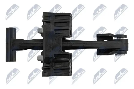 Türfeststeller vorne links vorne rechts NTY EZC-BM-254 Bild Türfeststeller vorne links vorne rechts NTY EZC-BM-254