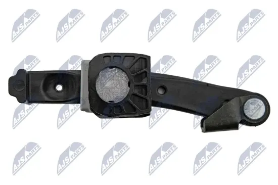 Türfeststeller vorne links vorne rechts NTY EZC-BM-254 Bild Türfeststeller vorne links vorne rechts NTY EZC-BM-254