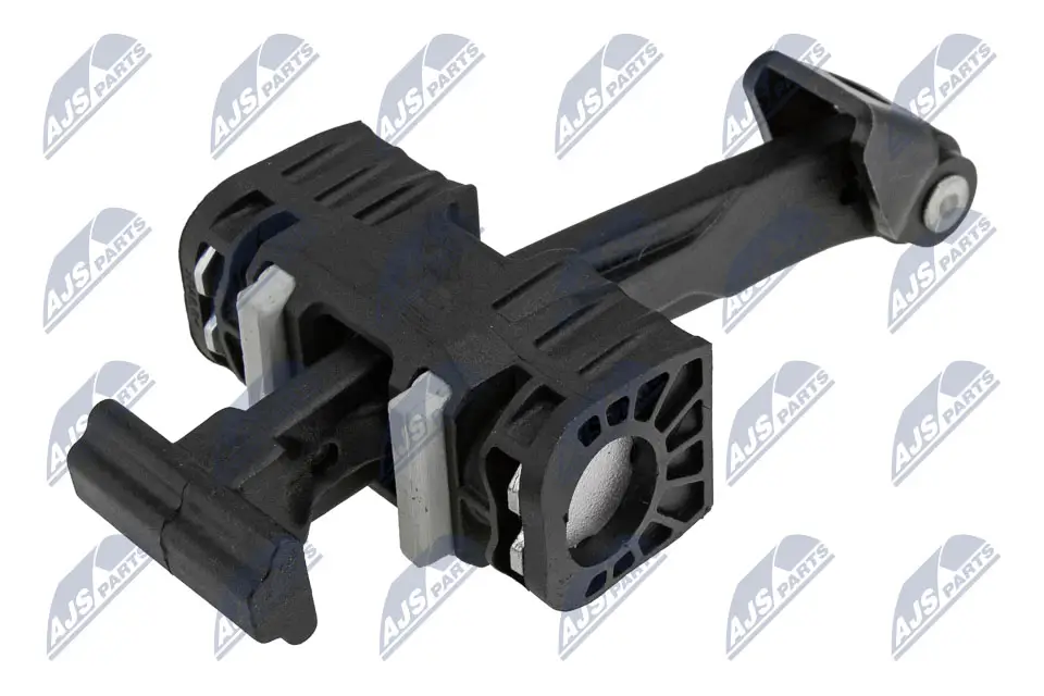 Türfeststeller vorne links vorne rechts NTY EZC-BM-255