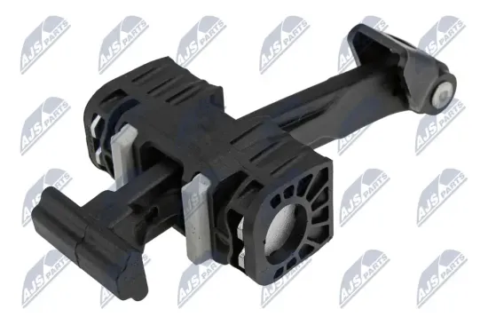 Türfeststeller vorne links vorne rechts NTY EZC-BM-255 Bild Türfeststeller vorne links vorne rechts NTY EZC-BM-255