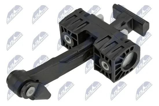 Türfeststeller vorne links vorne rechts NTY EZC-BM-255 Bild Türfeststeller vorne links vorne rechts NTY EZC-BM-255