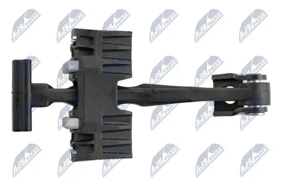 Türfeststeller vorne links vorne rechts NTY EZC-BM-255 Bild Türfeststeller vorne links vorne rechts NTY EZC-BM-255