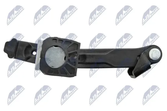 Türfeststeller vorne links vorne rechts NTY EZC-BM-255 Bild Türfeststeller vorne links vorne rechts NTY EZC-BM-255