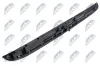 Heckklappengriff NTY EZC-BM-256 Bild Heckklappengriff NTY EZC-BM-256