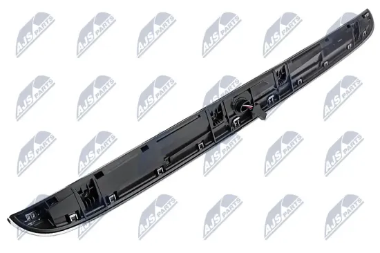Heckklappengriff NTY EZC-BM-256 Bild Heckklappengriff NTY EZC-BM-256