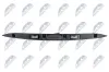 Heckklappengriff NTY EZC-BM-256 Bild Heckklappengriff NTY EZC-BM-256