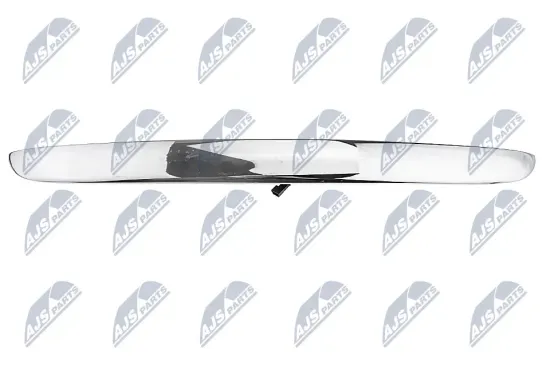 Heckklappengriff NTY EZC-BM-256 Bild Heckklappengriff NTY EZC-BM-256