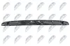 Heckklappengriff NTY EZC-BM-256 Bild Heckklappengriff NTY EZC-BM-256