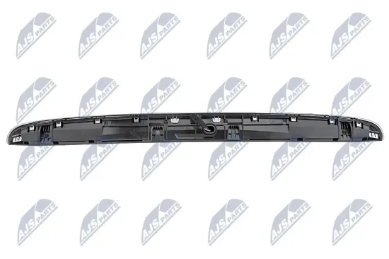 Heckklappengriff NTY EZC-BM-256 Bild Heckklappengriff NTY EZC-BM-256