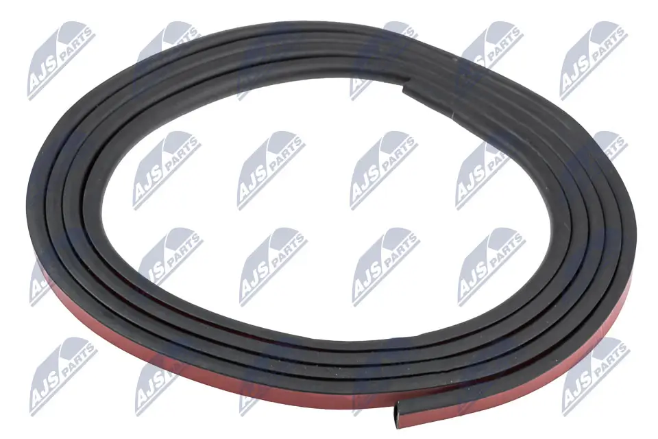 Dichtung, Schiebedach NTY EZC-BM-258