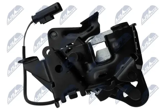 Motorhaubenschloss NTY EZC-BM-260 Bild Motorhaubenschloss NTY EZC-BM-260