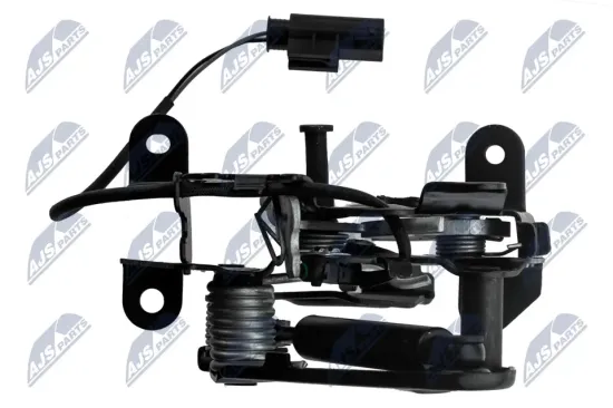 Motorhaubenschloss NTY EZC-BM-260 Bild Motorhaubenschloss NTY EZC-BM-260