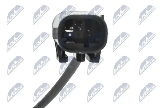 Motorhaubenschloss NTY EZC-BM-260 Bild Motorhaubenschloss NTY EZC-BM-260