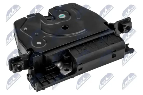 Heckklappenschloss NTY EZC-BM-265 Bild Heckklappenschloss NTY EZC-BM-265