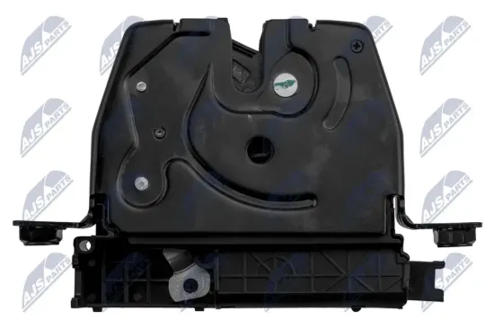 Heckklappenschloss NTY EZC-BM-265 Bild Heckklappenschloss NTY EZC-BM-265