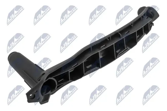 Türgriff, Innenausstattung vorne rechts NTY EZC-BM-266 Bild Türgriff, Innenausstattung vorne rechts NTY EZC-BM-266