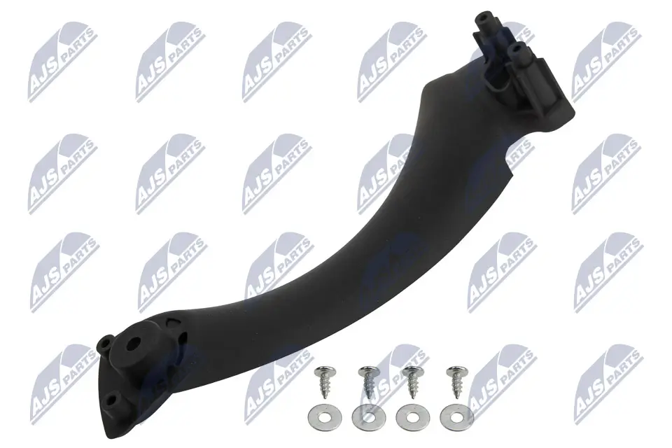 Türaußengriff vorne links NTY EZC-BM-269