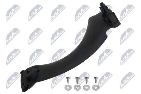 Türaußengriff vorne links NTY EZC-BM-269 Bild Türaußengriff vorne links NTY EZC-BM-269