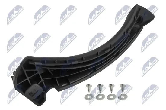 Türaußengriff vorne links NTY EZC-BM-269 Bild Türaußengriff vorne links NTY EZC-BM-269