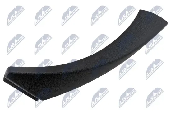 Türgriff, Innenausstattung vorne links NTY EZC-BM-271 Bild Türgriff, Innenausstattung vorne links NTY EZC-BM-271