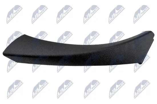 Heckklappenschloss NTY EZC-VV-017 Bild Heckklappenschloss NTY EZC-VV-017