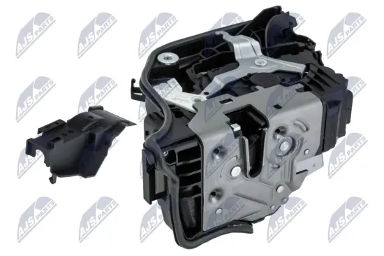 Türschloss vorne links NTY EZC-BM-273 Bild Türschloss vorne links NTY EZC-BM-273