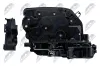 Türschloss vorne links NTY EZC-BM-273 Bild Türschloss vorne links NTY EZC-BM-273