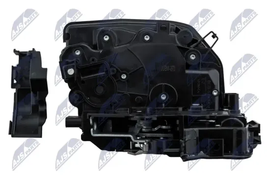 Türschloss vorne links NTY EZC-BM-273 Bild Türschloss vorne links NTY EZC-BM-273