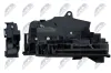 Türschloss vorne links NTY EZC-BM-273 Bild Türschloss vorne links NTY EZC-BM-273