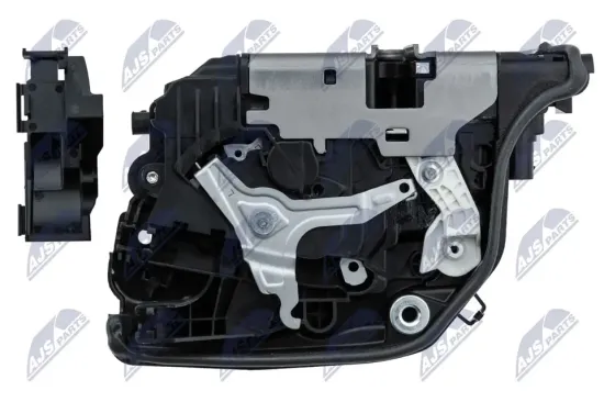 Türschloss vorne links NTY EZC-BM-273 Bild Türschloss vorne links NTY EZC-BM-273