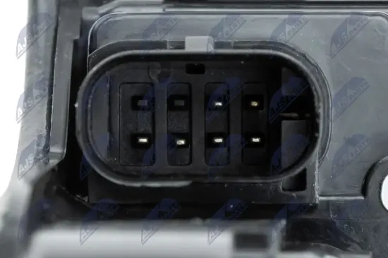 Türschloss vorne links NTY EZC-BM-273 Bild Türschloss vorne links NTY EZC-BM-273