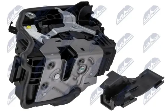 Türschloss vorne links NTY EZC-BM-273A Bild Türschloss vorne links NTY EZC-BM-273A