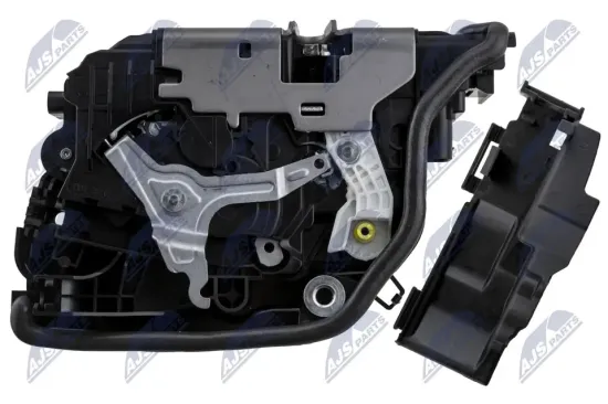 Türschloss vorne links NTY EZC-BM-273A Bild Türschloss vorne links NTY EZC-BM-273A