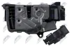 Türschloss vorne links NTY EZC-BM-273A Bild Türschloss vorne links NTY EZC-BM-273A
