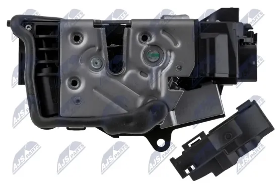 Türschloss vorne links NTY EZC-BM-273A Bild Türschloss vorne links NTY EZC-BM-273A