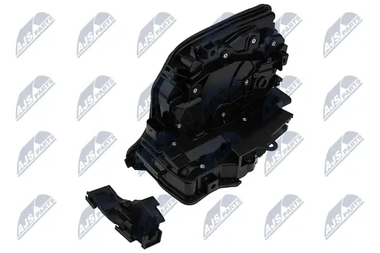 Türschloss vorne rechts NTY EZC-BM-274 Bild Türschloss vorne rechts NTY EZC-BM-274