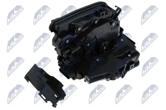 Türschloss hinten links NTY EZC-BM-275 Bild Türschloss hinten links NTY EZC-BM-275