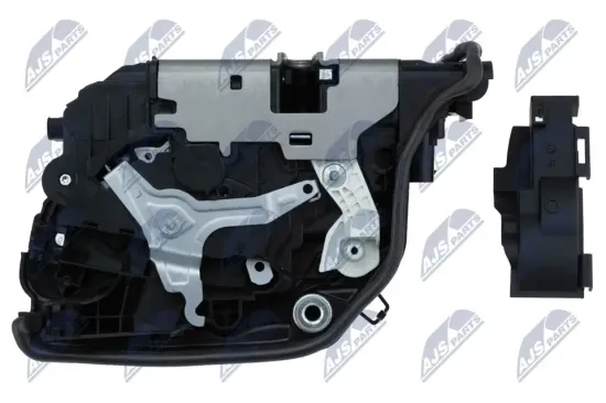 Türschloss hinten links NTY EZC-BM-275 Bild Türschloss hinten links NTY EZC-BM-275