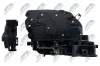 Türschloss hinten links NTY EZC-BM-275 Bild Türschloss hinten links NTY EZC-BM-275