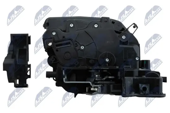 Türschloss hinten links NTY EZC-BM-275 Bild Türschloss hinten links NTY EZC-BM-275