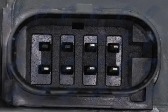 Türschloss hinten links NTY EZC-BM-275 Bild Türschloss hinten links NTY EZC-BM-275