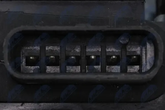 Türschloss hinten rechts NTY EZC-BM-276 Bild Türschloss hinten rechts NTY EZC-BM-276