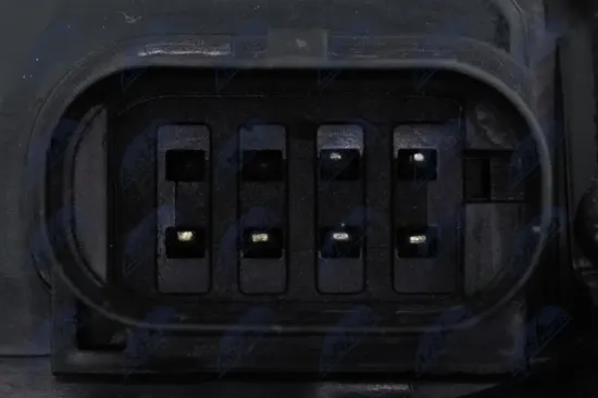 Türschloss hinten rechts NTY EZC-BM-276 Bild Türschloss hinten rechts NTY EZC-BM-276