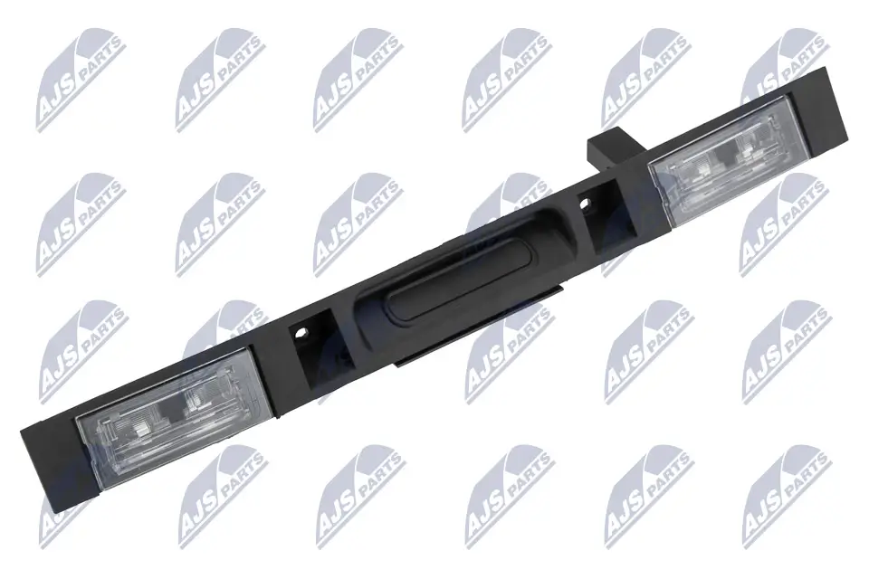 Schalter, Heckklappe NTY EZC-BM-281