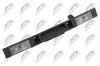 Schalter, Heckklappe NTY EZC-BM-281