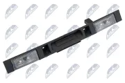 Schalter, Heckklappe NTY EZC-BM-281