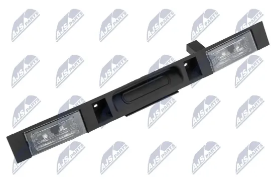 Schalter, Heckklappe NTY EZC-BM-281 Bild Schalter, Heckklappe NTY EZC-BM-281