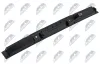 Schalter, Heckklappe NTY EZC-BM-281 Bild Schalter, Heckklappe NTY EZC-BM-281