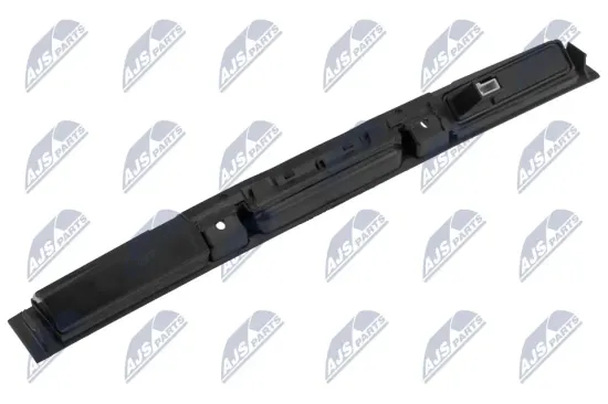 Schalter, Heckklappe NTY EZC-BM-281 Bild Schalter, Heckklappe NTY EZC-BM-281